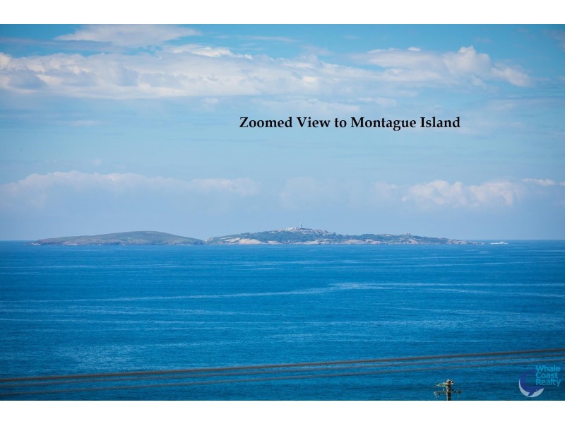 49 Hillside Crescent, Kianga NSW 2546