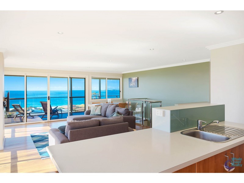 49 Hillside Crescent, Kianga NSW 2546