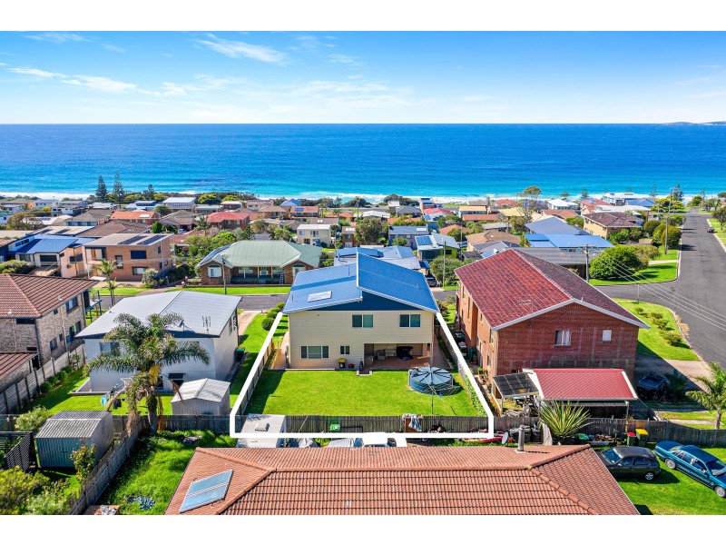 49 Hillside Crescent, Kianga NSW 2546