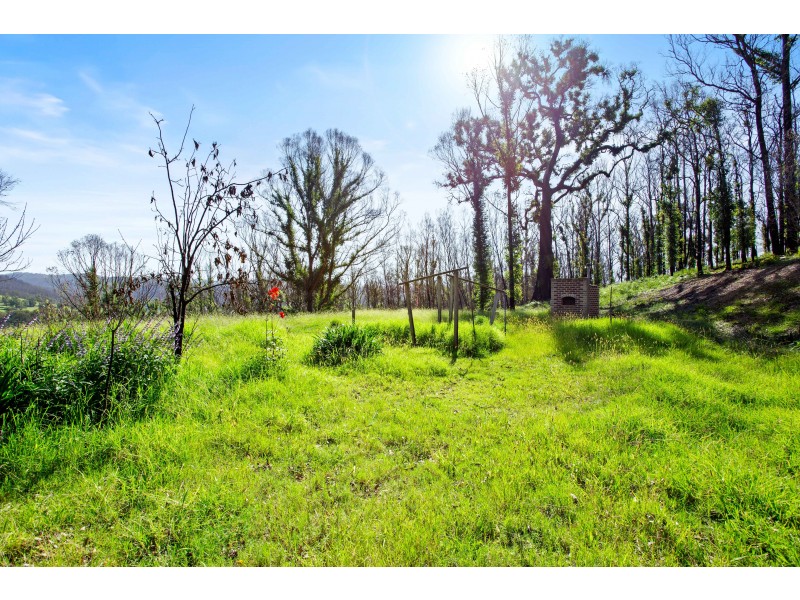 81 Waincourt Road, Eurobodalla NSW 2545