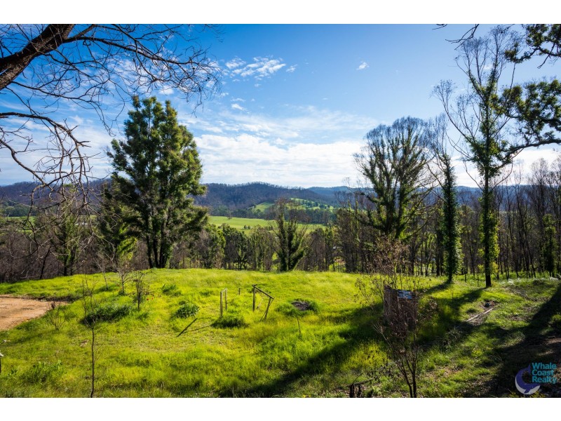 81 Waincourt Road, Eurobodalla NSW 2545