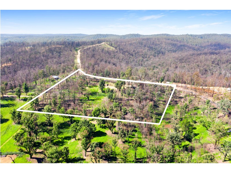 81 Waincourt Road, Eurobodalla NSW 2545