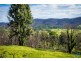 81 Waincourt Road, Eurobodalla NSW 2545