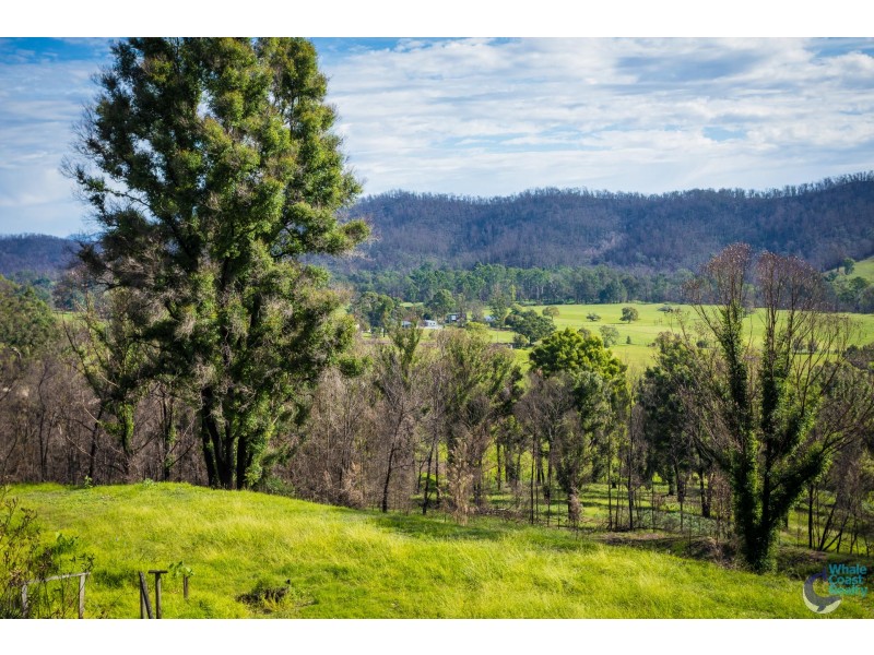 81 Waincourt Road, Eurobodalla NSW 2545