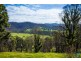 81 Waincourt Road, Eurobodalla NSW 2545