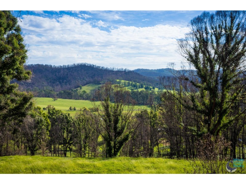 81 Waincourt Road, Eurobodalla NSW 2545