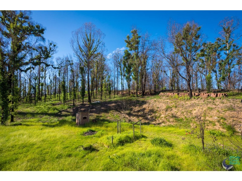 81 Waincourt Road, Eurobodalla NSW 2545