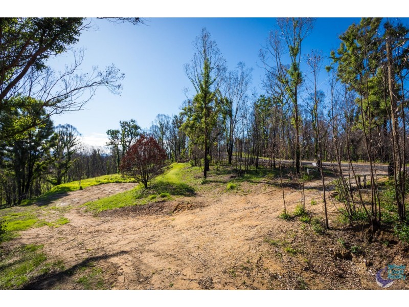 81 Waincourt Road, Eurobodalla NSW 2545