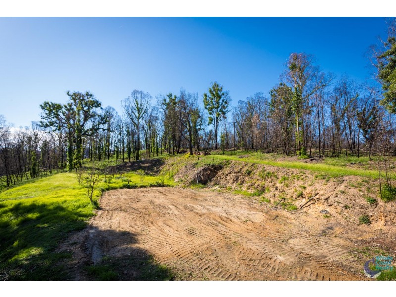 81 Waincourt Road, Eurobodalla NSW 2545