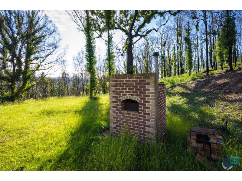 81 Waincourt Road, Eurobodalla NSW 2545