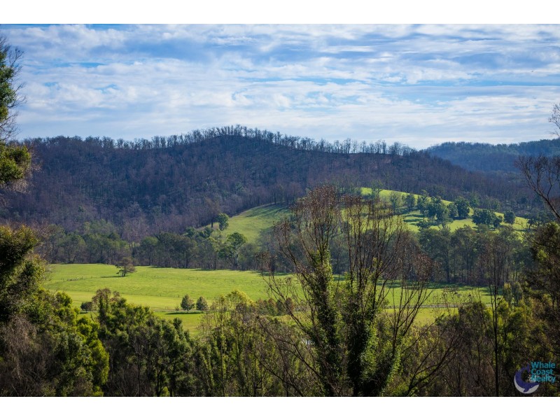 81 Waincourt Road, Eurobodalla NSW 2545