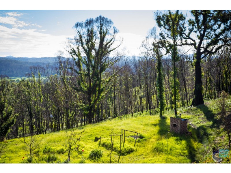 81 Waincourt Road, Eurobodalla NSW 2545