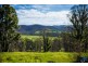 81 Waincourt Road, Eurobodalla NSW 2545