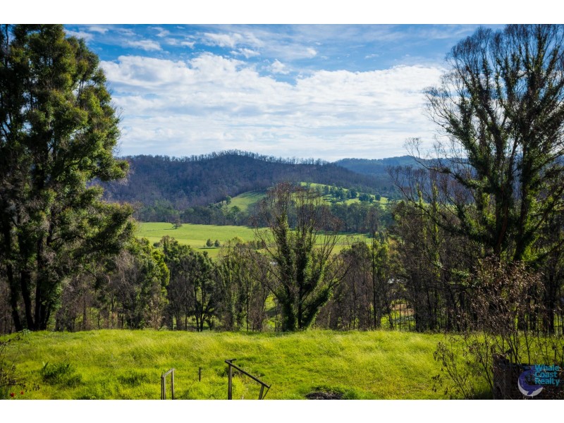 81 Waincourt Road, Eurobodalla NSW 2545