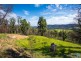 81 Waincourt Road, Eurobodalla NSW 2545