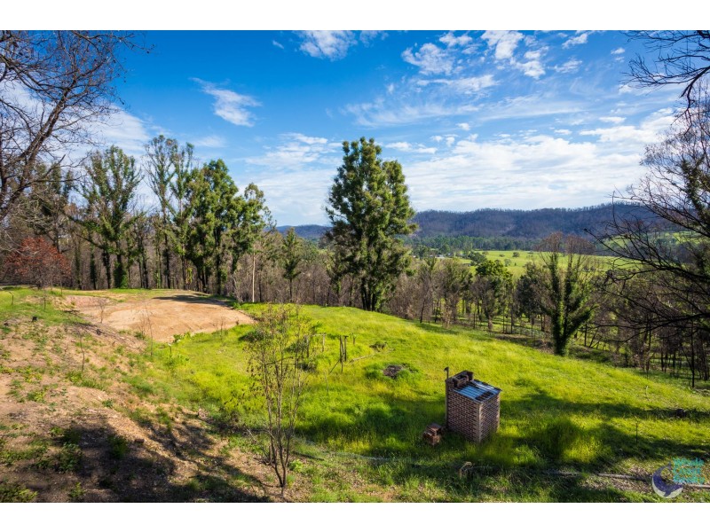 81 Waincourt Road, Eurobodalla NSW 2545