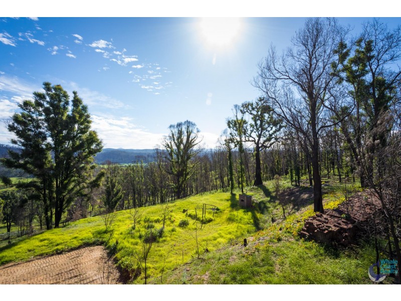 81 Waincourt Road, Eurobodalla NSW 2545