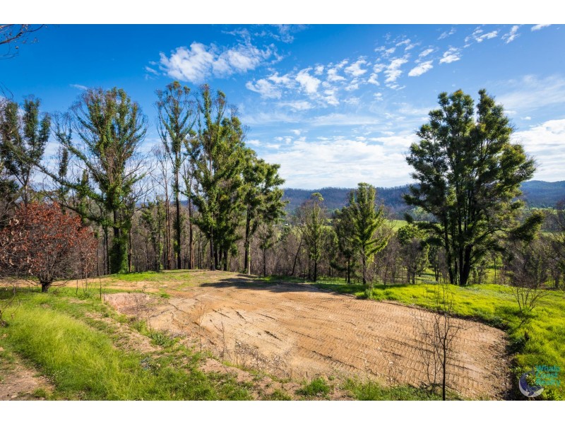 81 Waincourt Road, Eurobodalla NSW 2545