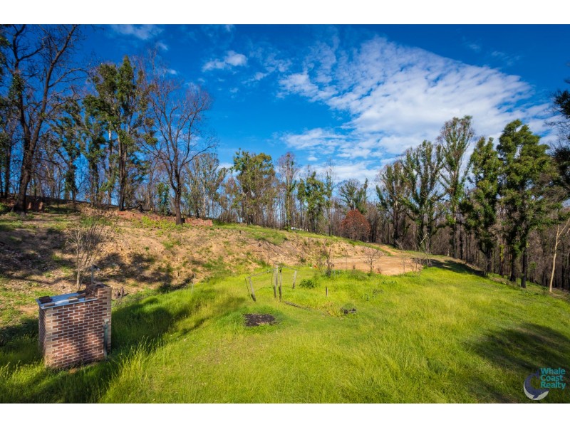 81 Waincourt Road, Eurobodalla NSW 2545