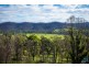 81 Waincourt Road, Eurobodalla NSW 2545