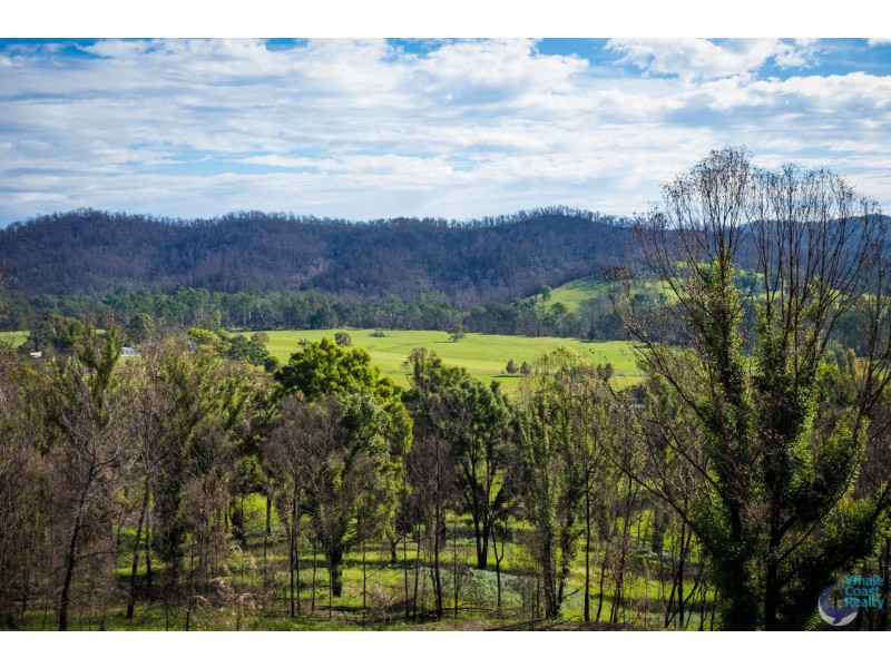 81 Waincourt Road, Eurobodalla NSW 2545