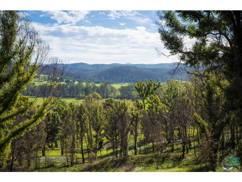 81 Waincourt Road, Eurobodalla NSW 2545