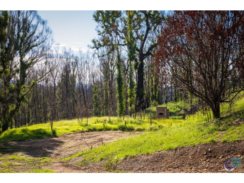 81 Waincourt Road, Eurobodalla NSW 2545