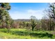 81 Waincourt Road, Eurobodalla NSW 2545