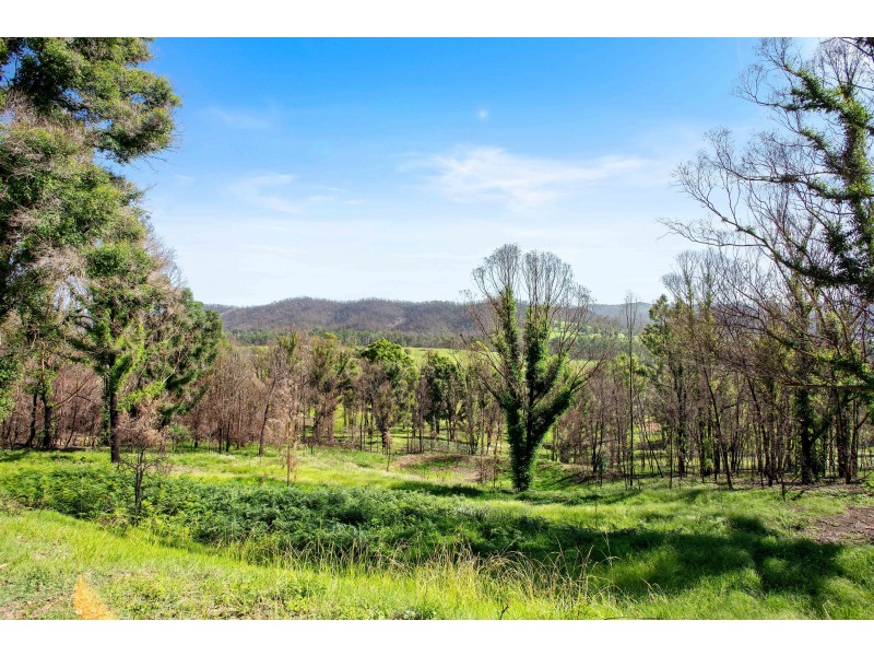 81 Waincourt Road, Eurobodalla NSW 2545