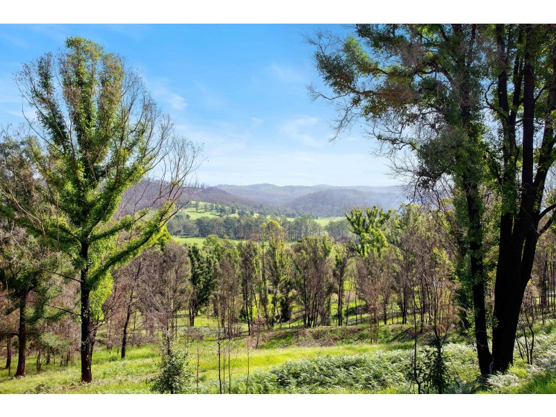 81 Waincourt Road, Eurobodalla NSW 2545