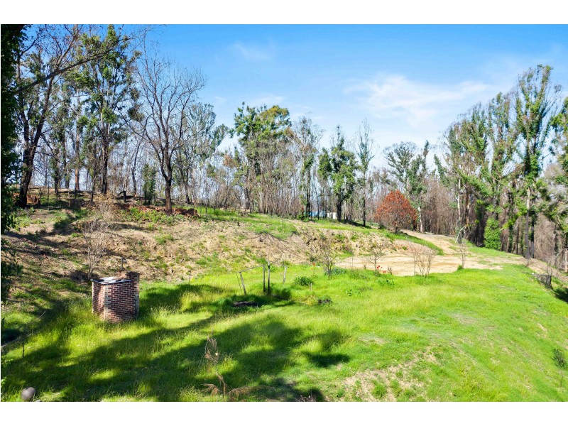 81 Waincourt Road, Eurobodalla NSW 2545