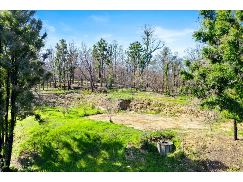 81 Waincourt Road, Eurobodalla NSW 2545