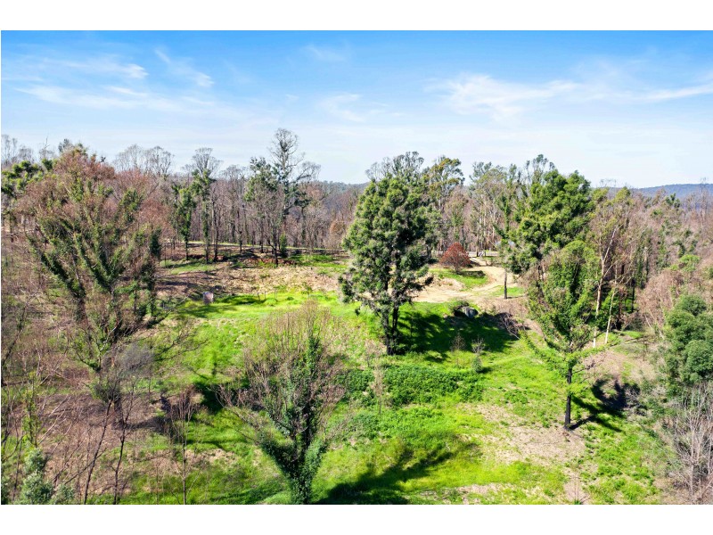 81 Waincourt Road, Eurobodalla NSW 2545