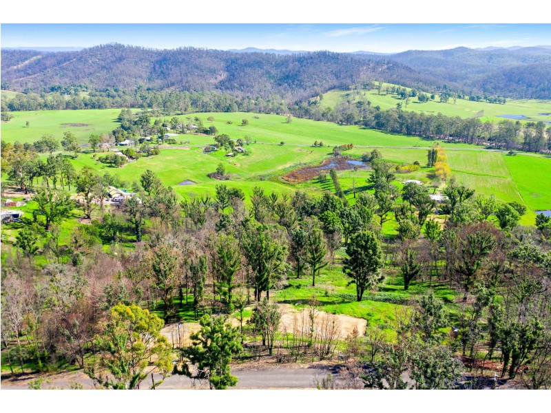 81 Waincourt Road, Eurobodalla NSW 2545