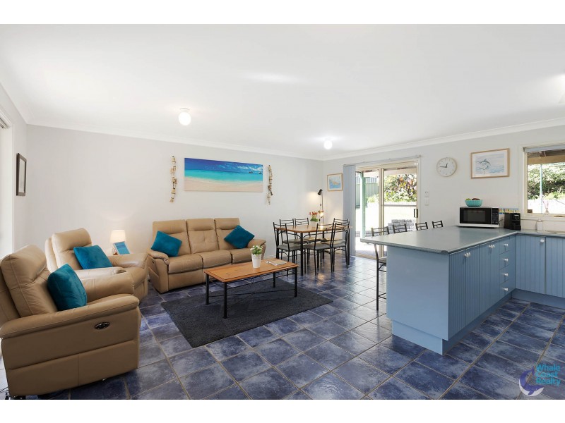 32 LAMONT YOUNG DRIVE, Mystery Bay NSW 2546