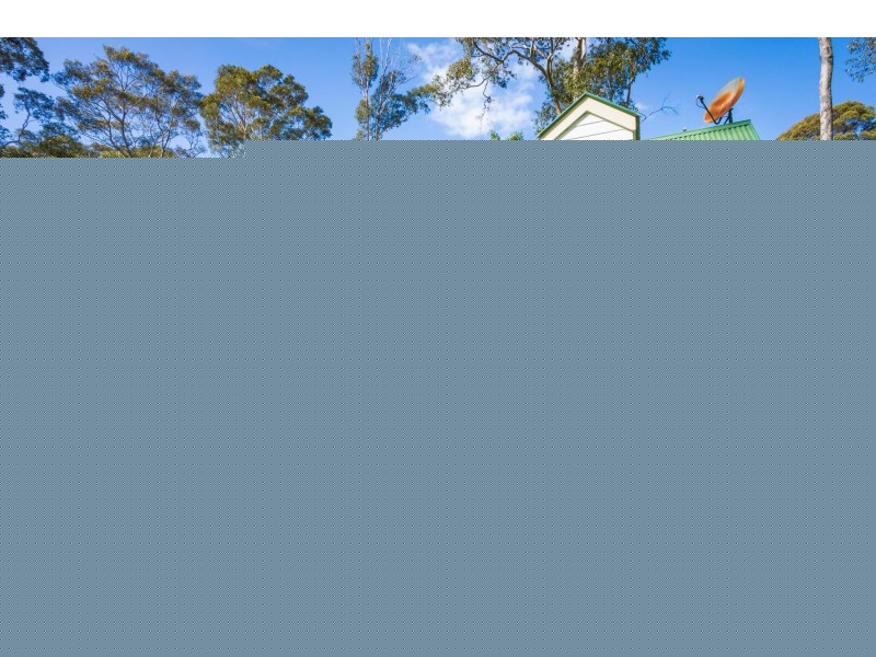 32 LAMONT YOUNG DRIVE, Mystery Bay NSW 2546