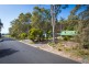 32 LAMONT YOUNG DRIVE, Mystery Bay NSW 2546