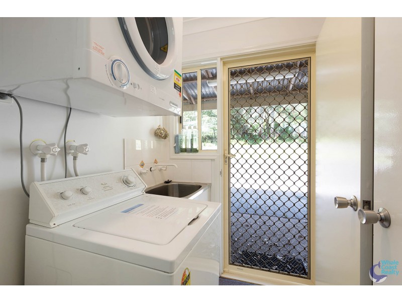 32 LAMONT YOUNG DRIVE, Mystery Bay NSW 2546