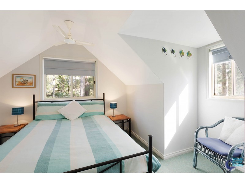 32 LAMONT YOUNG DRIVE, Mystery Bay NSW 2546