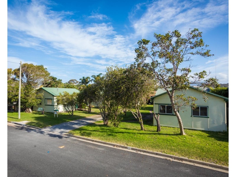 10-12 Lynch Street, Narooma NSW 2546