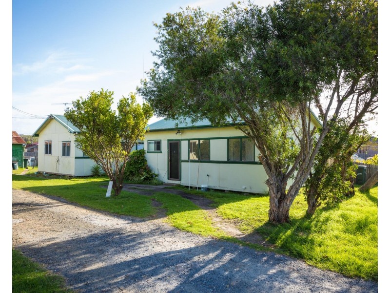 10-12 Lynch Street, Narooma NSW 2546
