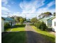 10-12 Lynch Street, Narooma NSW 2546