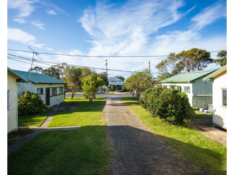 10-12 Lynch Street, Narooma NSW 2546