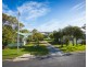 10-12 Lynch Street, Narooma NSW 2546