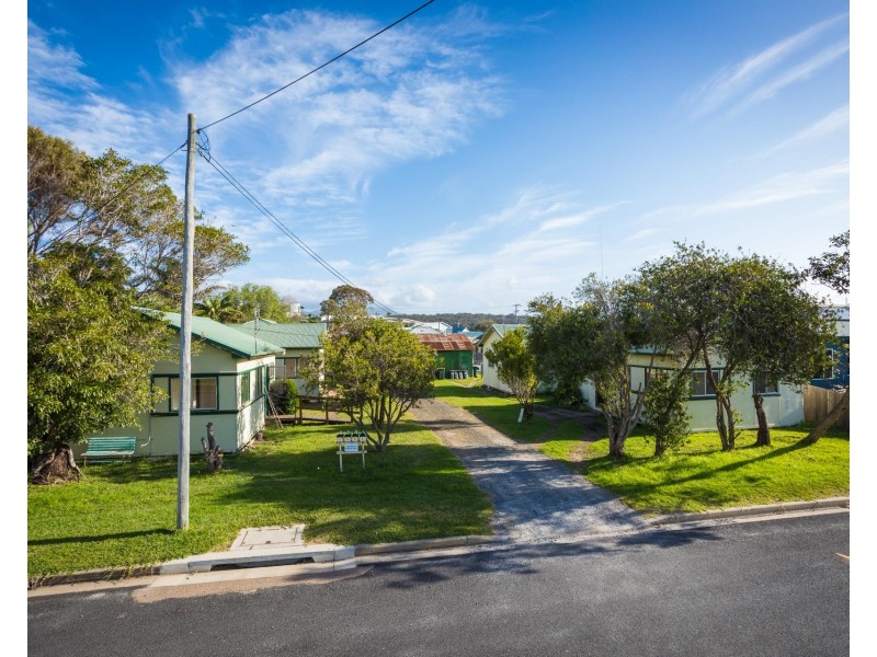 10-12 Lynch Street, Narooma NSW 2546