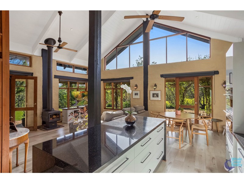 11171 Princes Highway, Cobargo NSW 2550