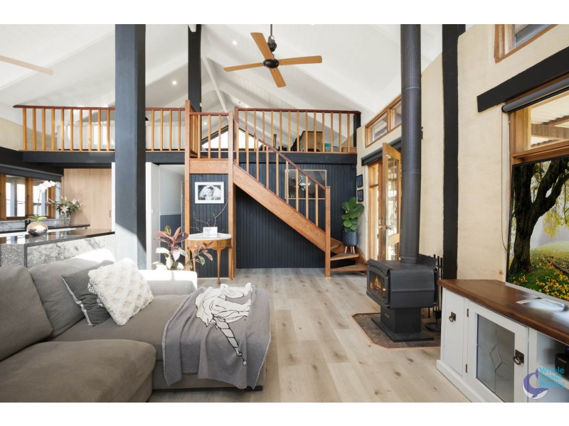 11171 Princes Highway, Cobargo NSW 2550