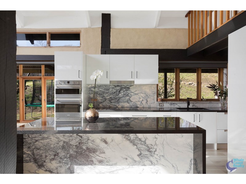 11171 Princes Highway, Cobargo NSW 2550