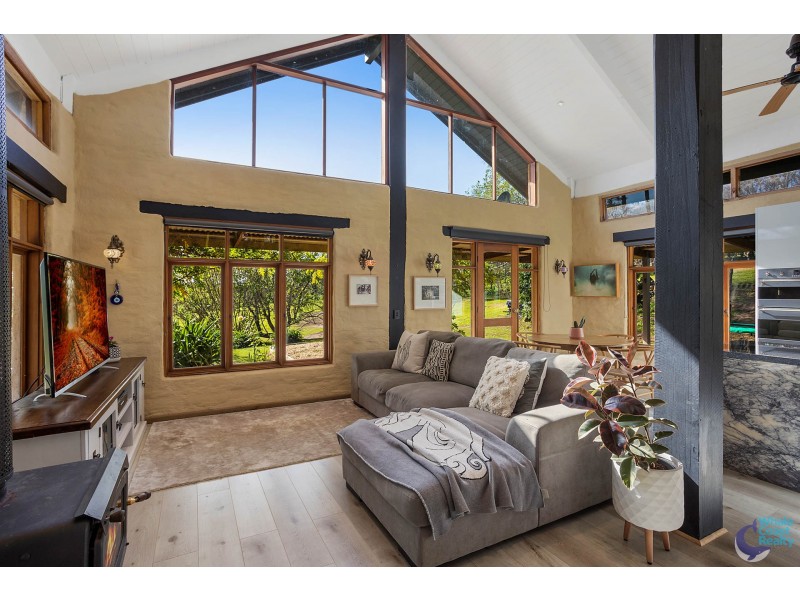 11171 Princes Highway, Cobargo NSW 2550