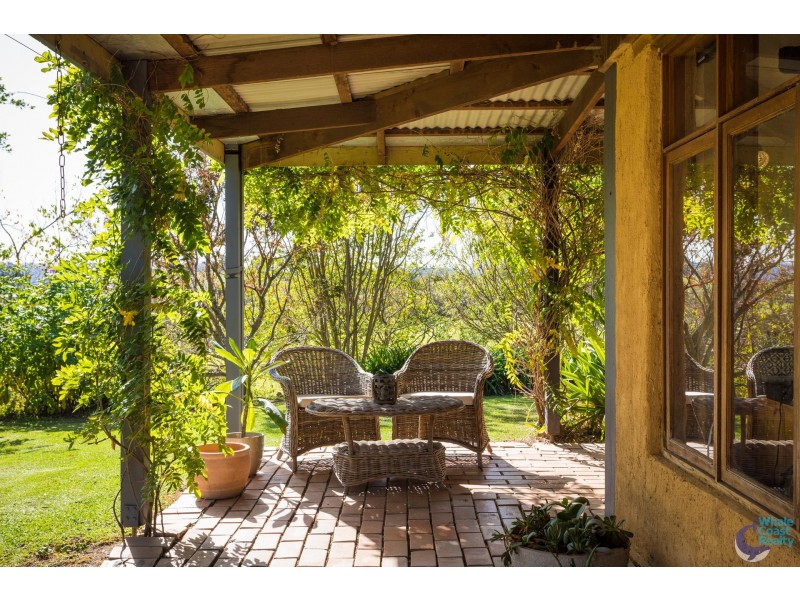 11171 Princes Highway, Cobargo NSW 2550